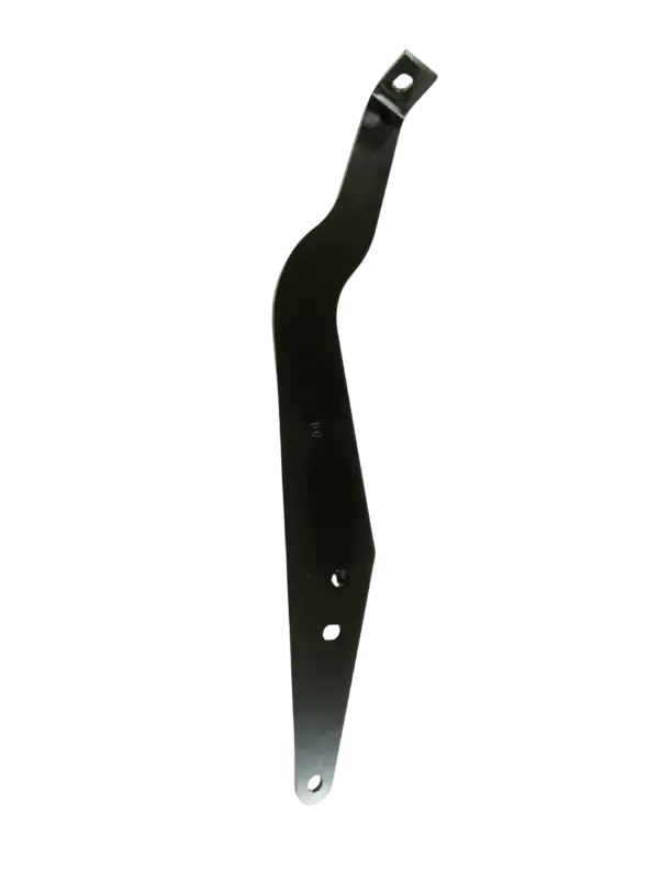 8073